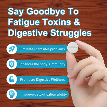 ivermk 12 mg - 100 tablets per bottle