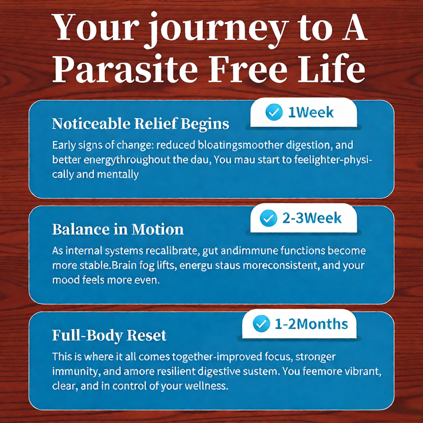 ivermk 12 mg - 100 tablets per bottle