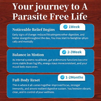 ivermk 12 mg - 100 tablets per bottle